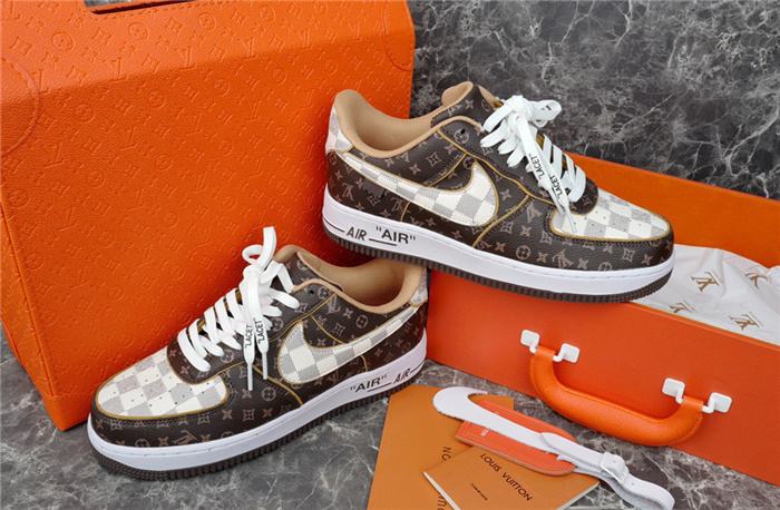 LouisVuitton_Men_shoes_yupoo_Original_quality