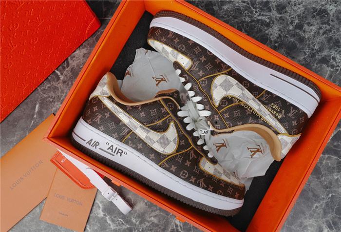 LouisVuitton_Men_shoes_yupoo_Original_quality