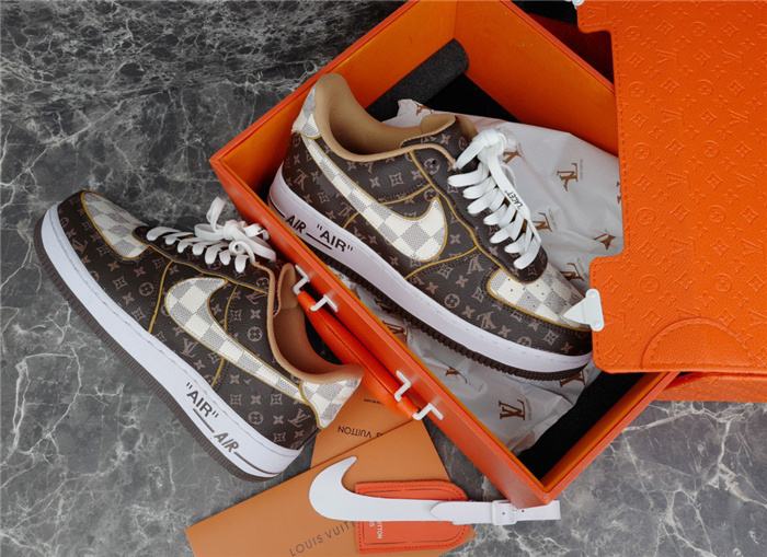 LouisVuitton_Men_shoes_yupoo_Original_quality