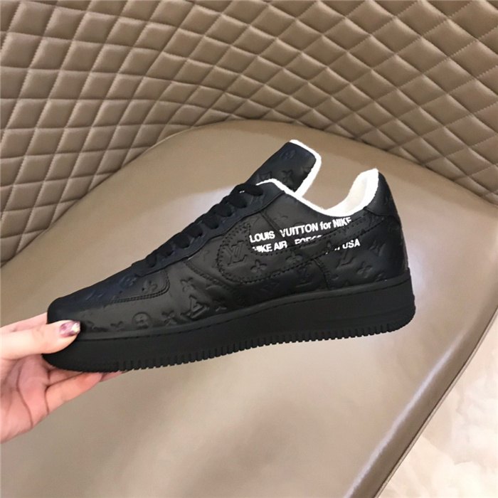 LouisVuitton_Men_shoes_yupoo_Original_quality