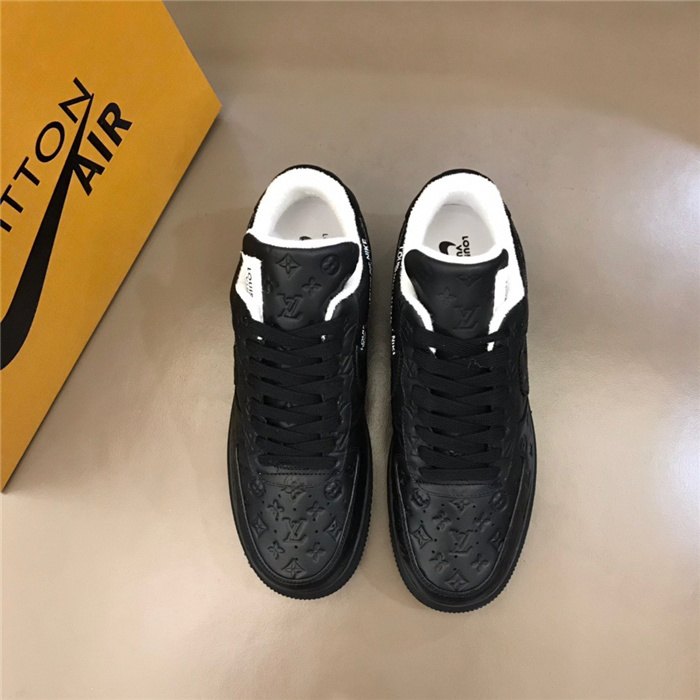 LouisVuitton_Men_shoes_yupoo_Original_quality