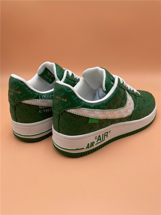 LouisVuitton_Men_shoes_yupoo_Original_quality