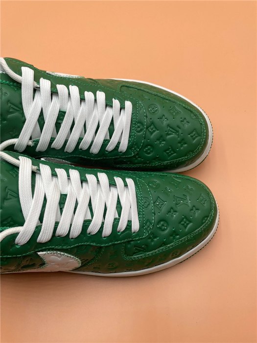 LouisVuitton_Men_shoes_yupoo_Original_quality