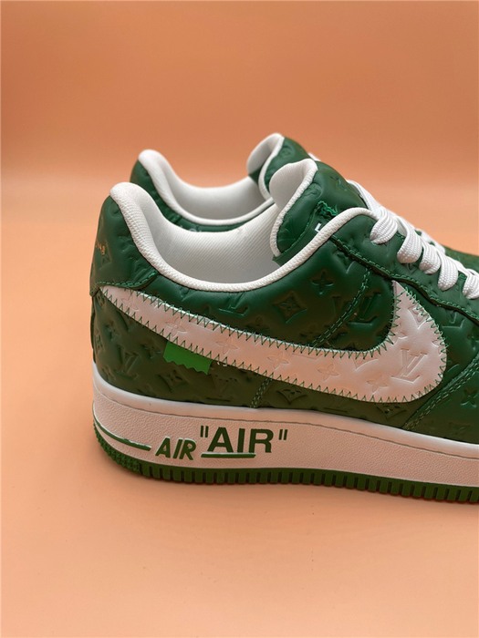 LouisVuitton_Men_shoes_yupoo_Original_quality