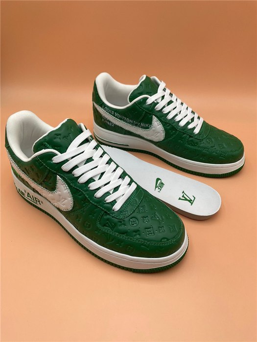 LouisVuitton_Men_shoes_yupoo_Original_quality