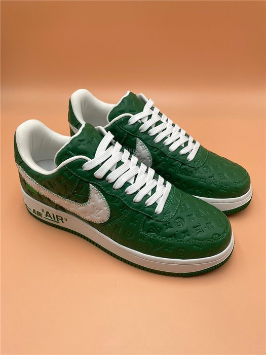 LouisVuitton_Men_shoes_yupoo_Original_quality