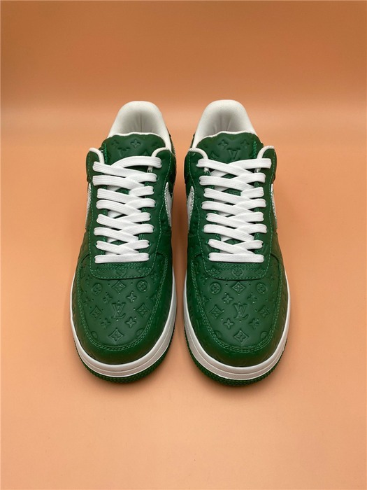 LouisVuitton_Men_shoes_yupoo_Original_quality