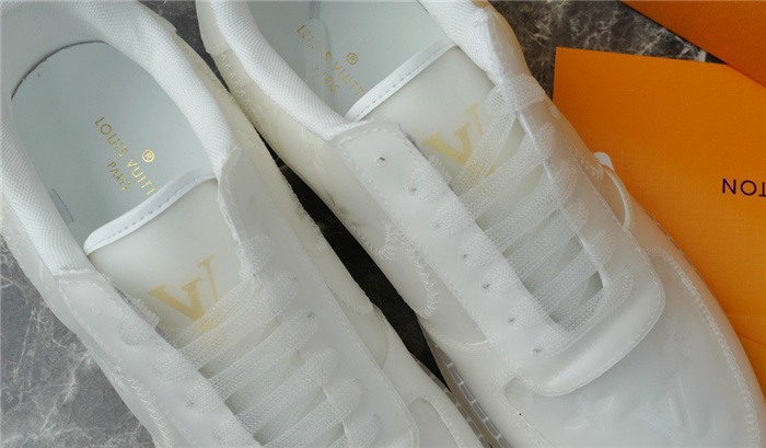 LouisVuitton_Men_shoes_yupoo_Original_quality