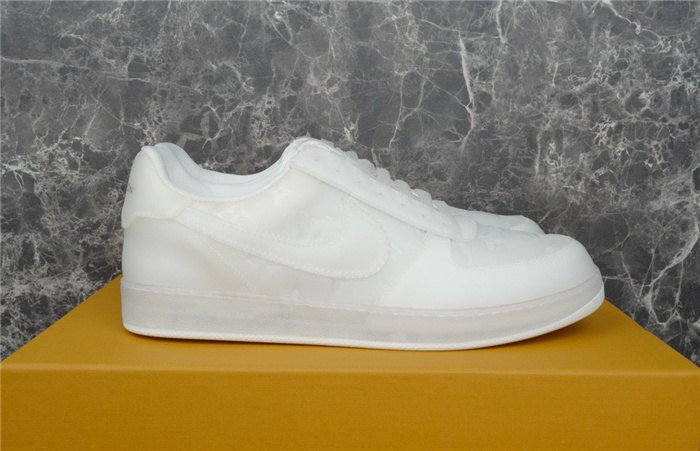 LouisVuitton_Men_shoes_yupoo_Original_quality