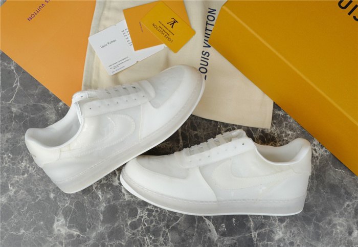 LouisVuitton_Men_shoes_yupoo_Original_quality