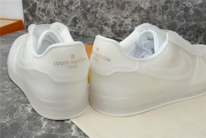 LouisVuitton_Men_shoes_yupoo_Original_quality