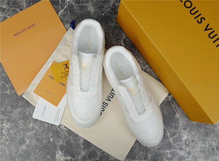 LouisVuitton_Men_shoes_yupoo_Original_quality