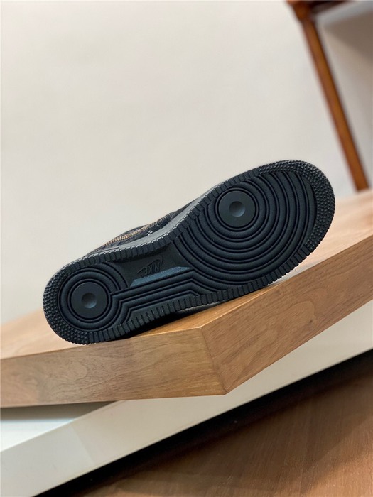 LouisVuitton_Men_shoes_yupoo_Original_quality