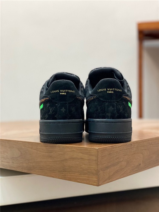 LouisVuitton_Men_shoes_yupoo_Original_quality