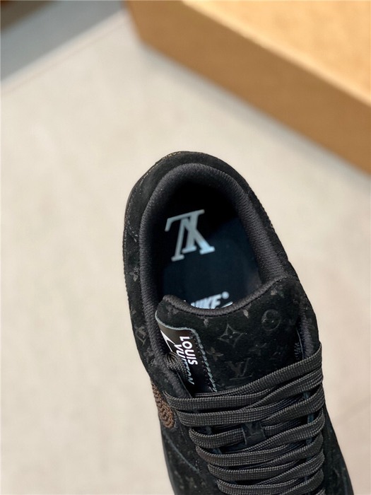 LouisVuitton_Men_shoes_yupoo_Original_quality