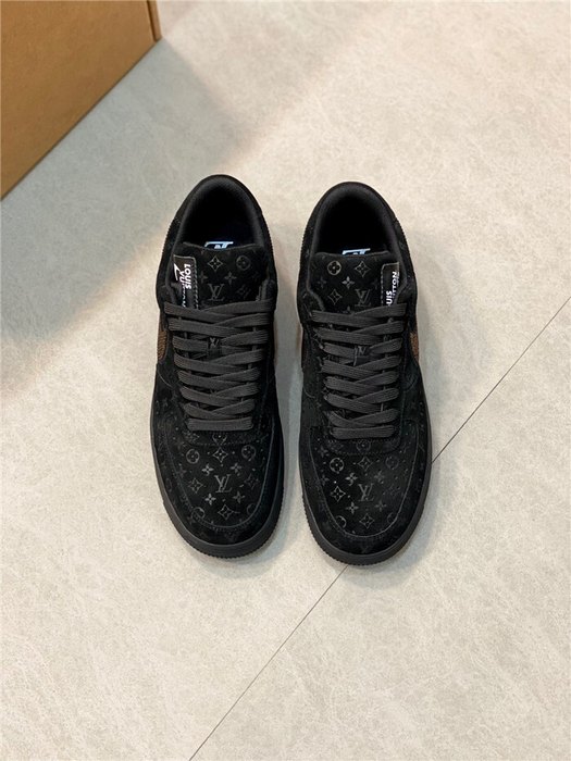 LouisVuitton_Men_shoes_yupoo_Original_quality