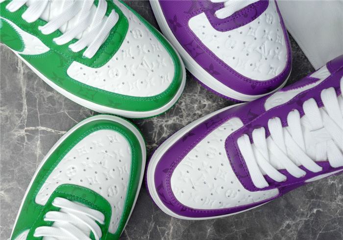 LouisVuitton_Men_shoes_yupoo_Original_quality