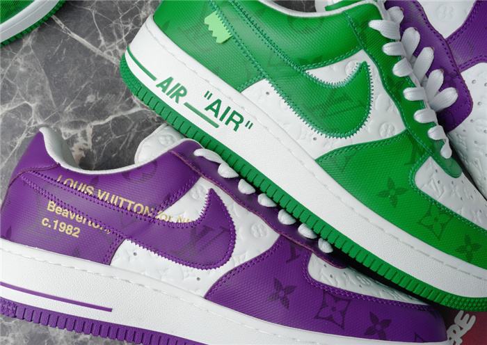 LouisVuitton_Men_shoes_yupoo_Original_quality