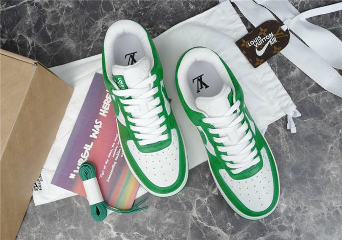 LouisVuitton_Men_shoes_yupoo_Original_quality