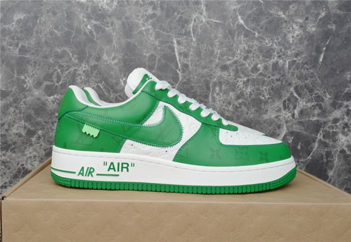 LouisVuitton_Men_shoes_yupoo_Original_quality