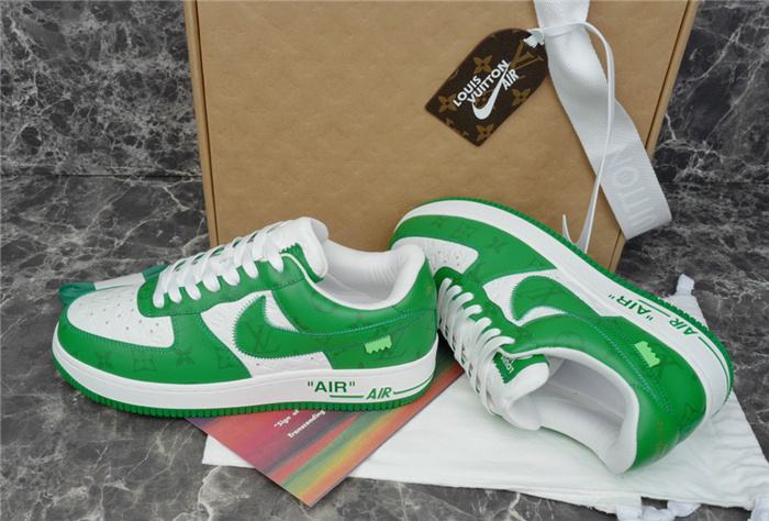 LouisVuitton_Men_shoes_yupoo_Original_quality