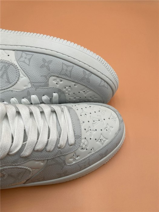 LouisVuitton_Men_shoes_yupoo_Original_quality