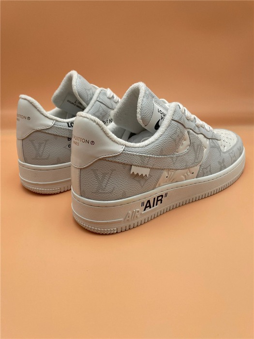 LouisVuitton_Men_shoes_yupoo_Original_quality