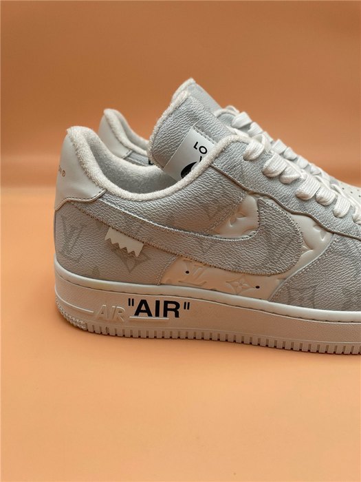 LouisVuitton_Men_shoes_yupoo_Original_quality