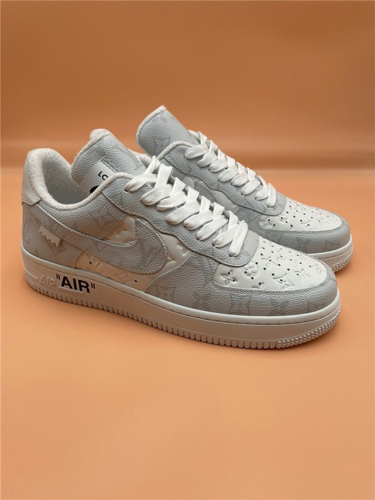 LouisVuitton_Men_shoes_yupoo_Original_quality