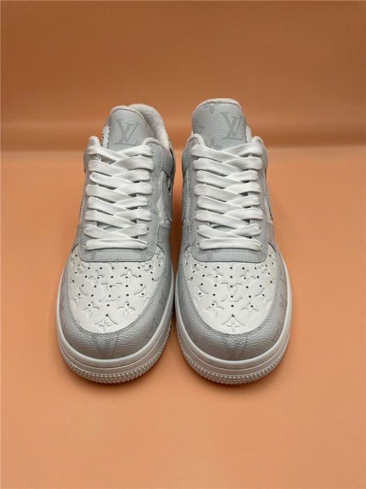 LouisVuitton_Men_shoes_yupoo_Original_quality