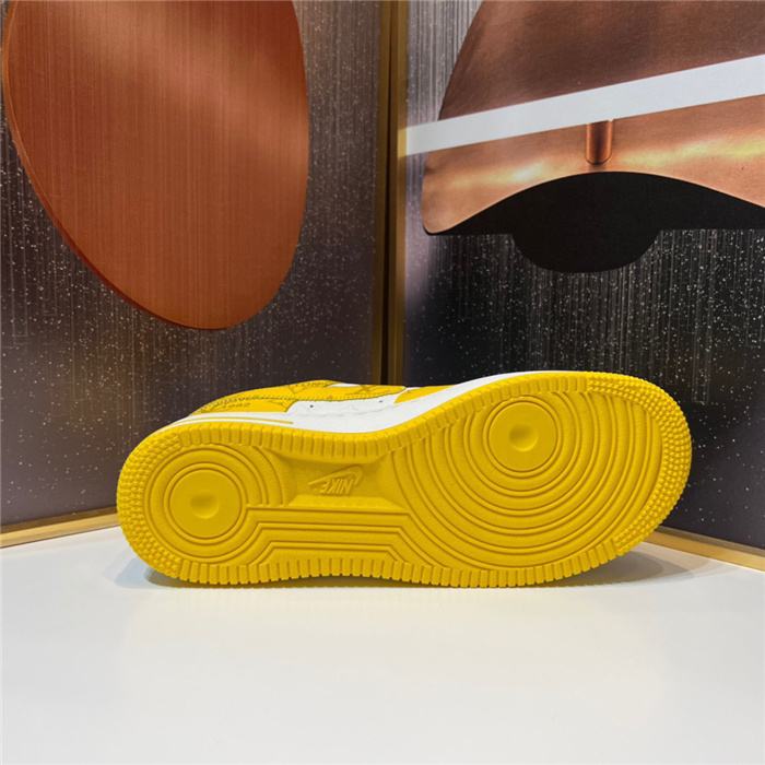 LouisVuitton_Men_shoes_yupoo_Original_quality