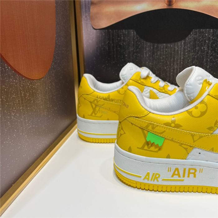 LouisVuitton_Men_shoes_yupoo_Original_quality