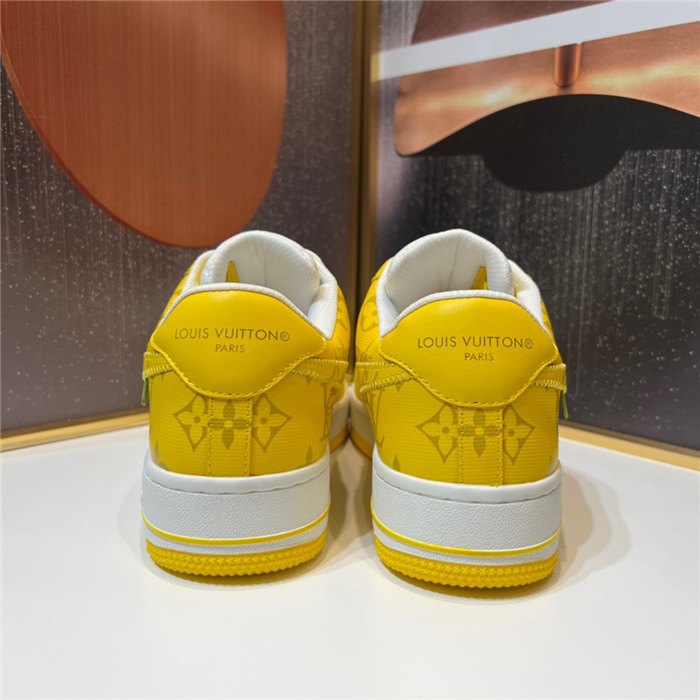 LouisVuitton_Men_shoes_yupoo_Original_quality