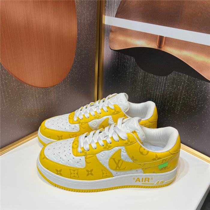 LouisVuitton_Men_shoes_yupoo_Original_quality