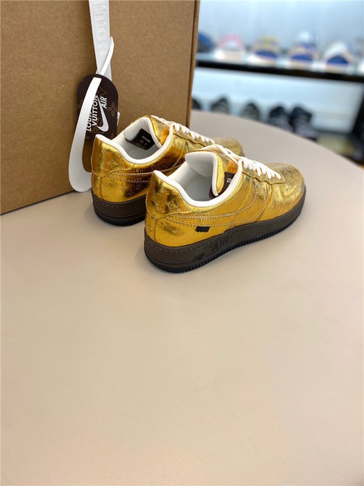 LouisVuitton_Men_shoes_yupoo_Original_quality