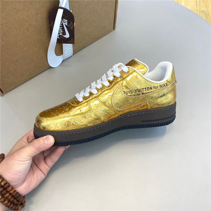 LouisVuitton_Men_shoes_yupoo_Original_quality