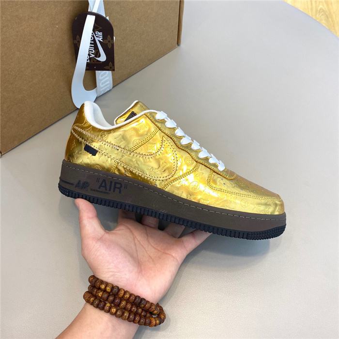 LouisVuitton_Men_shoes_yupoo_Original_quality