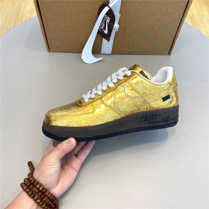 LouisVuitton_Men_shoes_yupoo_Original_quality