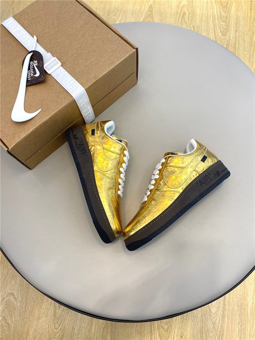 LouisVuitton_Men_shoes_yupoo_Original_quality