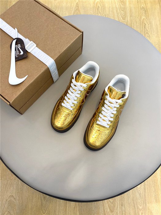 LouisVuitton_Men_shoes_yupoo_Original_quality