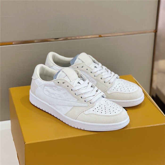 LouisVuitton_Men_shoes_yupoo_Original_quality