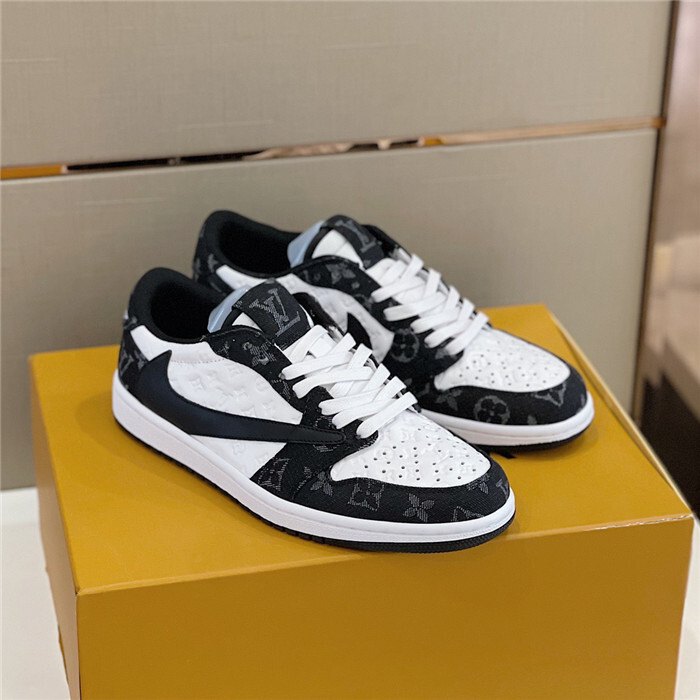 LouisVuitton_Men_shoes_yupoo_Original_quality