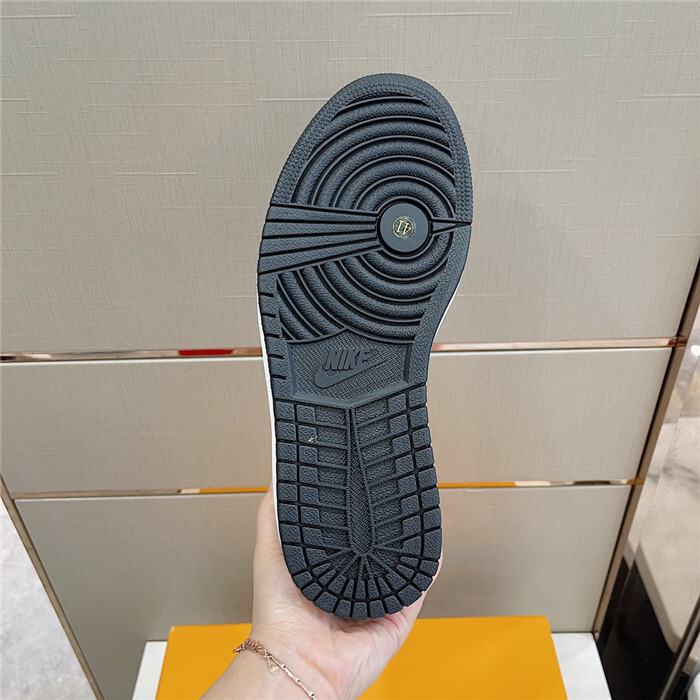 LouisVuitton_Men_shoes_yupoo_Original_quality