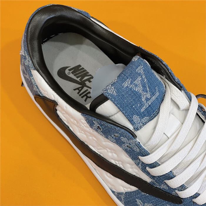 LouisVuitton_Men_shoes_yupoo_Original_quality