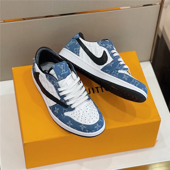 LouisVuitton_Men_shoes_yupoo_Original_quality