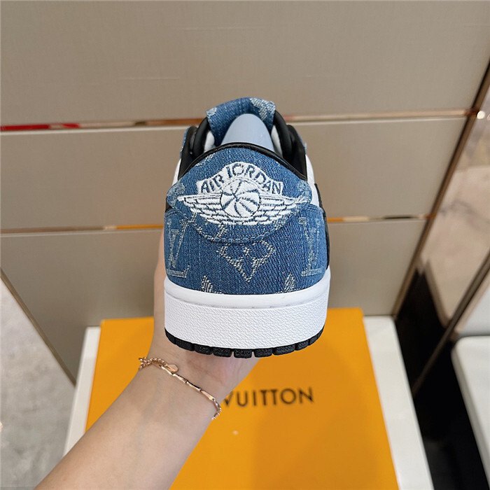 LouisVuitton_Men_shoes_yupoo_Original_quality