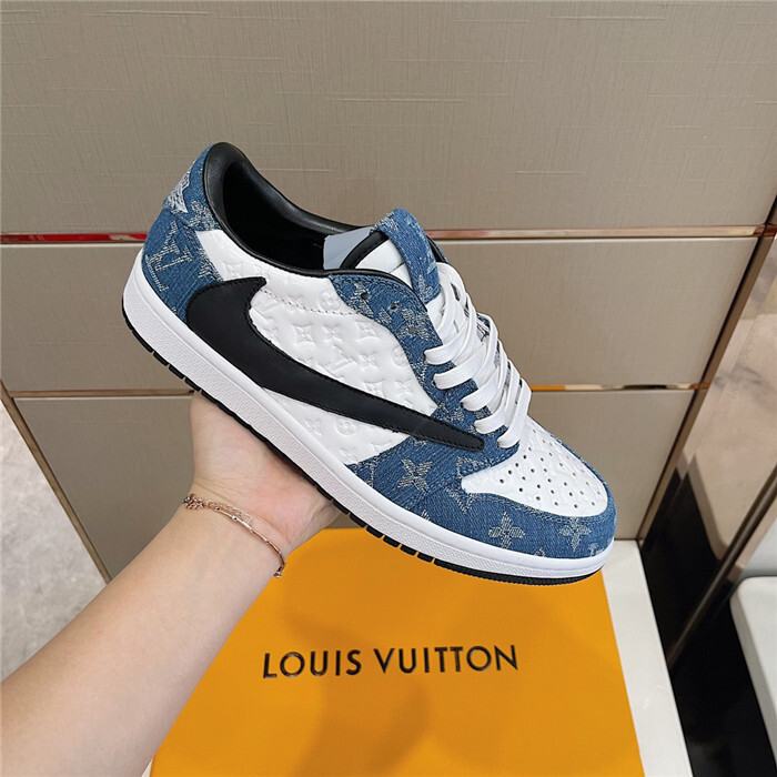 LouisVuitton_Men_shoes_yupoo_Original_quality
