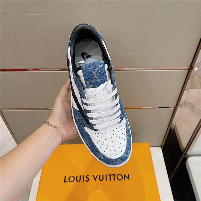 LouisVuitton_Men_shoes_yupoo_Original_quality