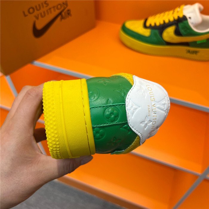 LouisVuitton_Men_shoes_yupoo_Original_quality