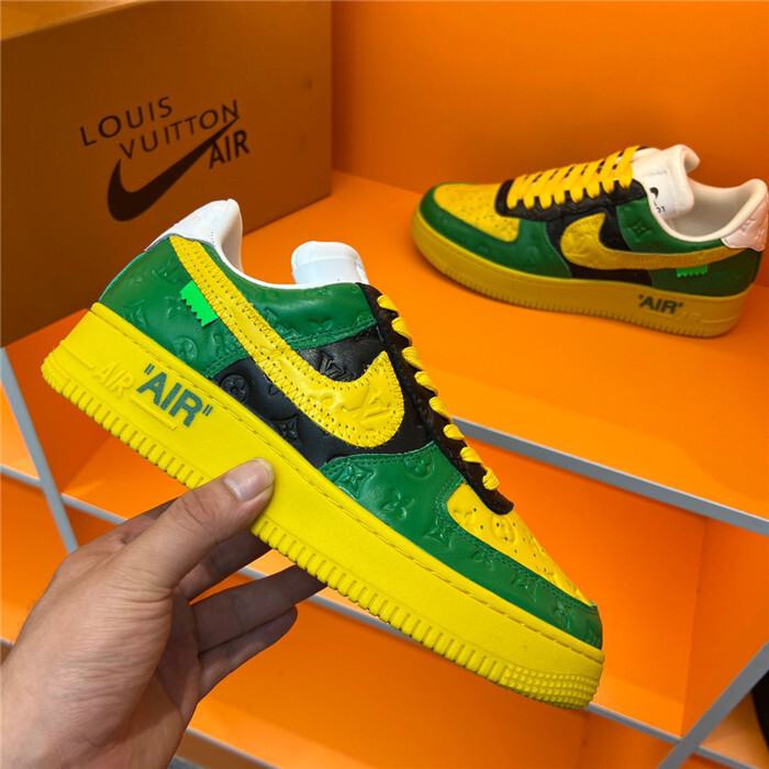 LouisVuitton_Men_shoes_yupoo_Original_quality